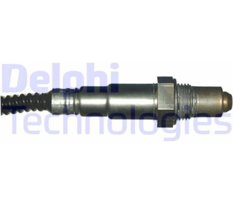 Lambda sonda DELPHI ES10921-12B1