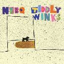 Nrbq - Tiddlywinks CD