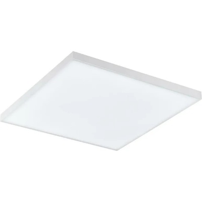 EGLO TURCONA-B 900703