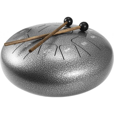 Dimavery TD-12