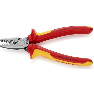 KNIPEX K9778180