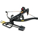 Beast Hunter JAG2 PRO 175LB