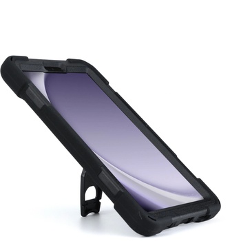 TechAir Classic pro 22, 1 см (8.7") Калъф Черен (TAXSGA036) (TAXSGA036)