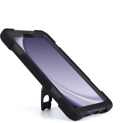 TechAir Classic pro 22, 1 см (8.7") Калъф Черен (TAXSGA036) (TAXSGA036)