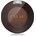 PAESE Eyegasm Eyeshadow дълготрайни сенки за очи цвят 14 Espresso 1.5 гр