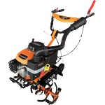 Evotools T55 (681935) Мотофрези