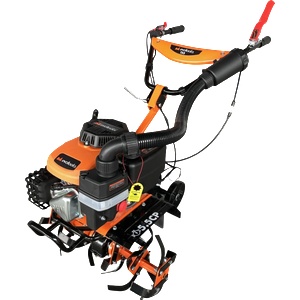 Evotools T55 (681935) Мотофрези