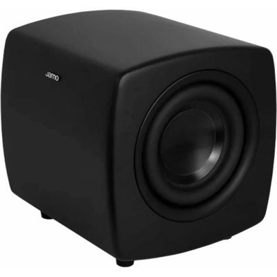 Jamo CUBE
