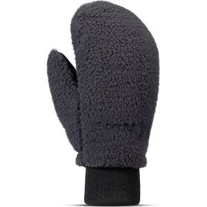 Roeckl Sports Ръкавици Roeckl Sports Kolbu 2 Mitten Gloves - Anthracite - размер 10, 5 (EU) (202-8813-0120)