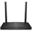 TP-Link XC220-G3v