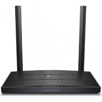 TP-Link XC220-G3v