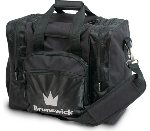 Brunswick 1 Edge