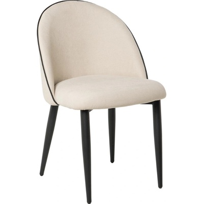 Somcasa Sloane béžová