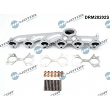 DR MOTOR DRM28202S