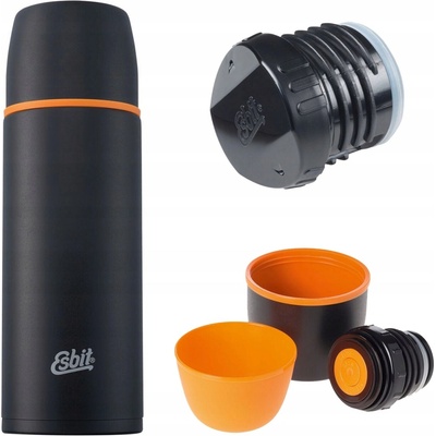 Esbit Termoska nerezová 500 ml