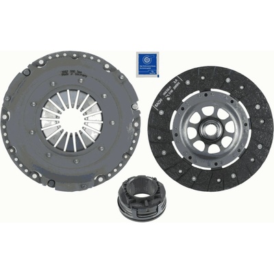Spojková sada SACHS 3000 951 034 (3000951034)