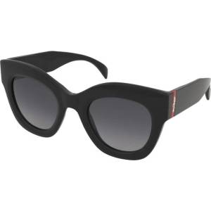 Levi's Слънчеви очила Levi's LV 1067/S 807/9O - leshti Слънчеви очила