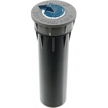 Hunter Pro spray 04