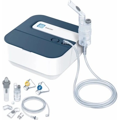 Beurer IH 28 Pro