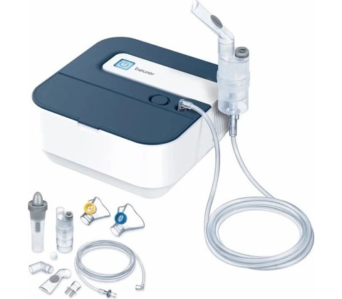 Beurer IH 28 Pro