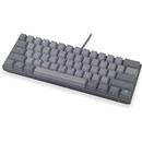 ENDORFY Thock V2 Compact US (EY5A128)