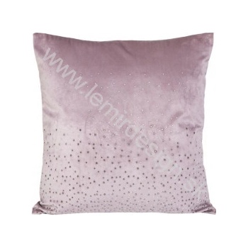 Lemir Kasandra 45 x 45 cm