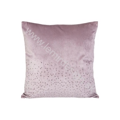 Lemir Kasandra 45 x 45 cm