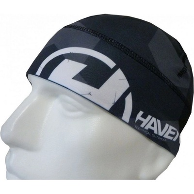 Haven Pure Nordic NEO černá