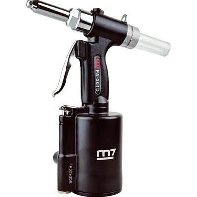 Mighty Seven M7 PA-301 – Zboží Dáma