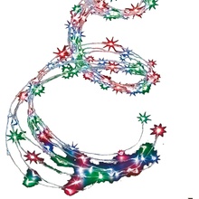 Fééric Lights and Christmas 301 - 500 svetiel