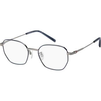 Tommy Hilfiger TH2300/F KU0 (TH2300/F KU0)