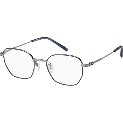 Tommy Hilfiger TH2300/F KU0 (TH2300/F KU0)