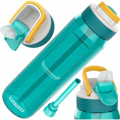 Kambukka Lagoon 1000 ml