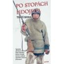 Po stopách lidojeda