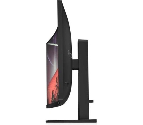 HP OMEN 32c 780K6AA