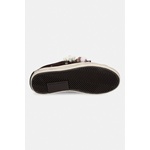 Crime London DISTRESSED маратонки дамски - answear - 357,72 лв