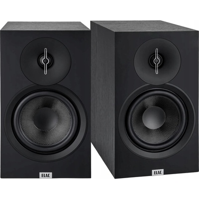 Elac Debut B6.3 – Zboží Mobilmania