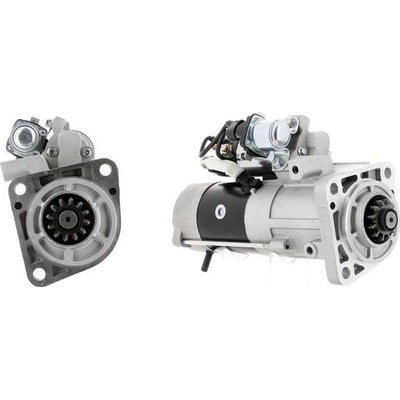 Startér Renault Midlum 280 Mitsubishi M9T62671