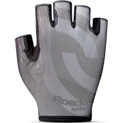 Roeckl Ilfis SF black/grey