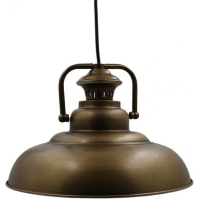 Industrial Style AMR31BR