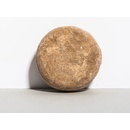 Mylo Tuhý šampon na rovné vlasy Vítr 60 g