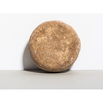 Mylo Tuhý šampon na rovné vlasy Vítr 60 g