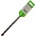 Tracon FUSZ12160