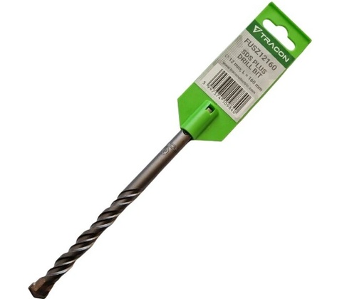 Tracon FUSZ12160