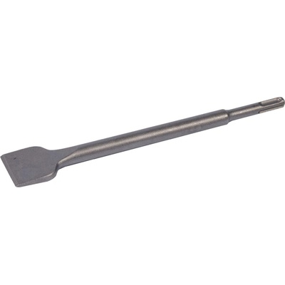 XTLINE Sekáč plochý SDS PLUS | 14x250x40 mm XTLXT1725040