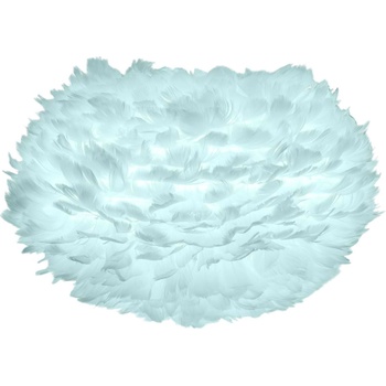 Umage Лампа Eos 45 см небесносиня (2024)