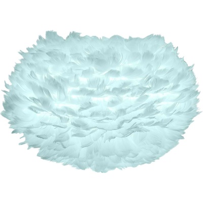 Umage Лампа Eos 45 см небесносиня (2024)