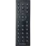 GENERAL AMADEUS Coperti DAB BT - дистанционно управление дубликат (Coperti DAB BT) Дистанционно