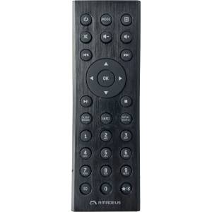 GENERAL AMADEUS Coperti DAB BT - дистанционно управление дубликат (Coperti DAB BT) Дистанционно