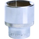 Topmaster Professional 330477